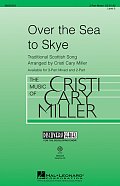 The Skye Boat Song