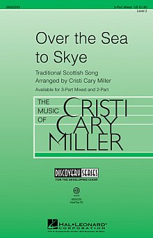 The Skye Boat Song 