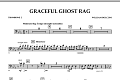 Graceful Ghost Rag - Trombone 2