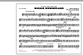 Boogie Wonderland - 1st Bb Trumpet