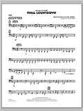 Final Countdown - Tuba