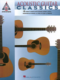Greensleeves