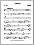 Estancia - Trumpet 1