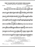 The Marches of John Williams - Bassoon