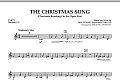 The Christmas Song (Chestnuts Roasting On An Open Fire) - Pt.5: Baritone T.C.