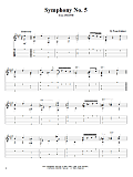 Symphony No. 5