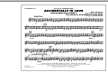 Accidentally In Love - Eb Baritone Sax