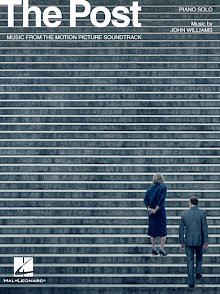 The Court's Decision And End Credits 