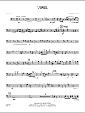 Viper - Bassoon