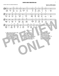 Good King Wenceslas
