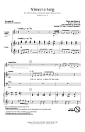 Silence To Song