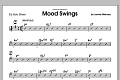 Mood Swings - Featured Part