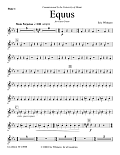 Equus - Flute 1