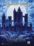 Child Of The Night