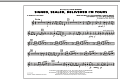 Signed, Sealed, Delivered I'm Yours - Bb Horn/Flugelhorn