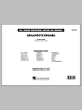 Armando's Rhumba - Conductor Score (Full Score)