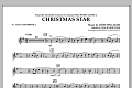 Christmas Star (from Home Alone 2: Lost in New York) - Eb Alto Saxophone 2
