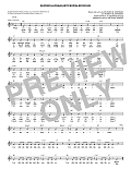 Supercalifragilisticexpialidocious (from Mary Poppins)