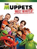 The Muppet Show Theme