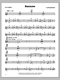 Seesaw - Trumpet 4