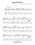 Jingle-Bell Rock