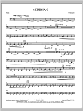 Meridian - Tuba