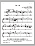 Our God - Rhythm
