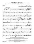 The Best of INXS - F Horn 2