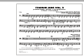 Stadium Jams - Volume 3 - Tuba