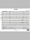 Afro Blue - Conductor Score (Full Score)