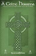 A Celtic Hosanna - Oboe