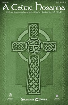 A Celtic Hosanna 