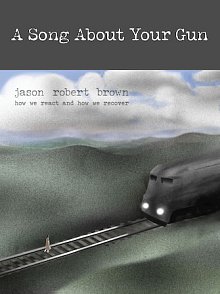 A Song About Your Gun (from How We React And How We Recover) 