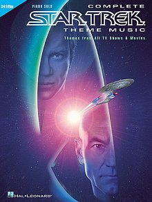 Star Trek(R) III - The Search For Spock 