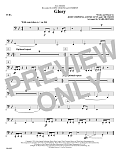 Glory - Tuba