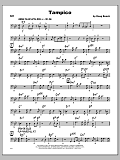 Tampico - Bass
