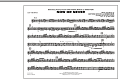 Now or Never (from "High School Musical 3") - 1st Bb Trumpet