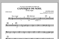 Cantique de Noel (O Holy Night) - String Bass