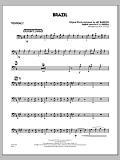 Brazil - Trombone 2