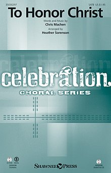 To Honor Christ 