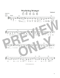 Wayfaring Stranger (from The Daily Ukulele) (arr. Liz and Jim Beloff)