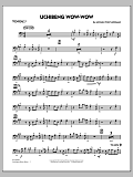 Uchibeng Wow-wow - Trombone 3
