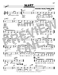 Heart (High Voice) (from Damn Yankees)