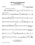 The Best of Neil Diamond - Trombone