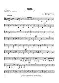 Polka - Bb Clarinet