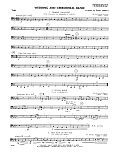Wedding And Ceremonial Music - Tuba