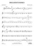 Ebullient Energy - Baritone T.C.