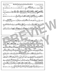 Bohemian Rhapsody - Quint-Toms