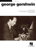 Embraceable You [Jazz version] (arr. Brent Edstrom)