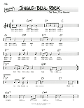 Jingle Bell Rock